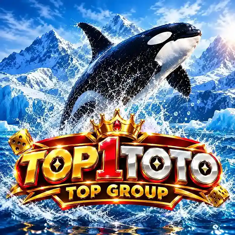 TOP1TOTO